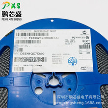 MCP9800A0T-M/OT zӡLD ԭbƷ ֜ضȂ ܇ t