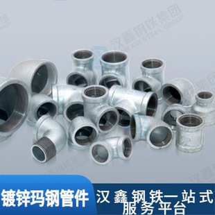 �V�|��\�ܼ�ֱ����ͨ ��\���^dn50�Ƚz���^90�� ����\�R䓹ܼ�