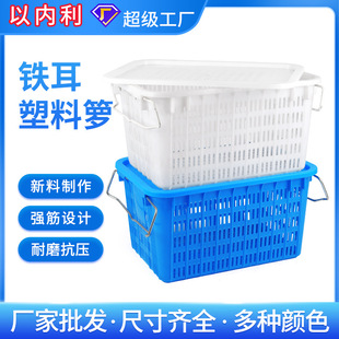 �F���j��Ӻ�˿��F���j���߲˻jˮ���@�\ݔ���ռ{�j���D�����ϻj