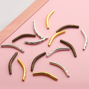 ���u���y�͹�С���̻ܿ��ֹ�DIY��朴�������\�Ͻ��Ʒ���