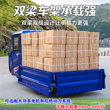 ���ƿ܇�d؛��؛��؛���\늄���݆܇�S�ҹ���2�״�܇���d����