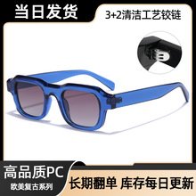 2024�W�������¿��̫��R��Ů���Ժ��s�����⾀ī�R3+2�q�