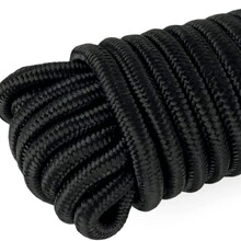 �S��ֱ�N10mm��ɫ�K�� ��о�����K��ĥ�����K�ӑ�������K�����K