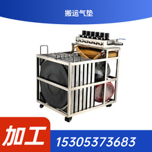 ǰ��10-48T�⸡���\��| �^�p���\���F�����Ƅӷ��� ��������