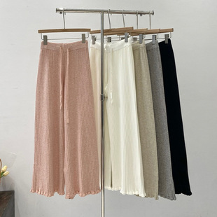 ᘿ����ѝŮ�ﶬ����㼑��OӋ��ľ��߅���eѝ�Ӽ����Зl�y����ѝ