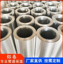 1060�X�� �����X���XƤ ��Ƥ�y�X�� �_ƽ�и���X��