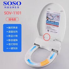 Q׼ӟRͰwͨRͰӟȦͨüÐa|늟w