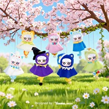�����׃С�{ķ��������ϵ��ë�qä�г��湫�����k�ɐ����޶Y��