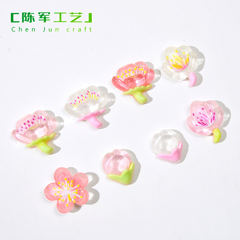 Phụ Kiện Terrarium x-CJ-690