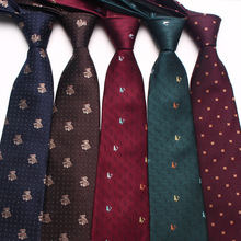 �S�ҬF؛�I���b�I�� �¿��]�z�̄Օr���r����ʿ�I���F؛ֱ�l