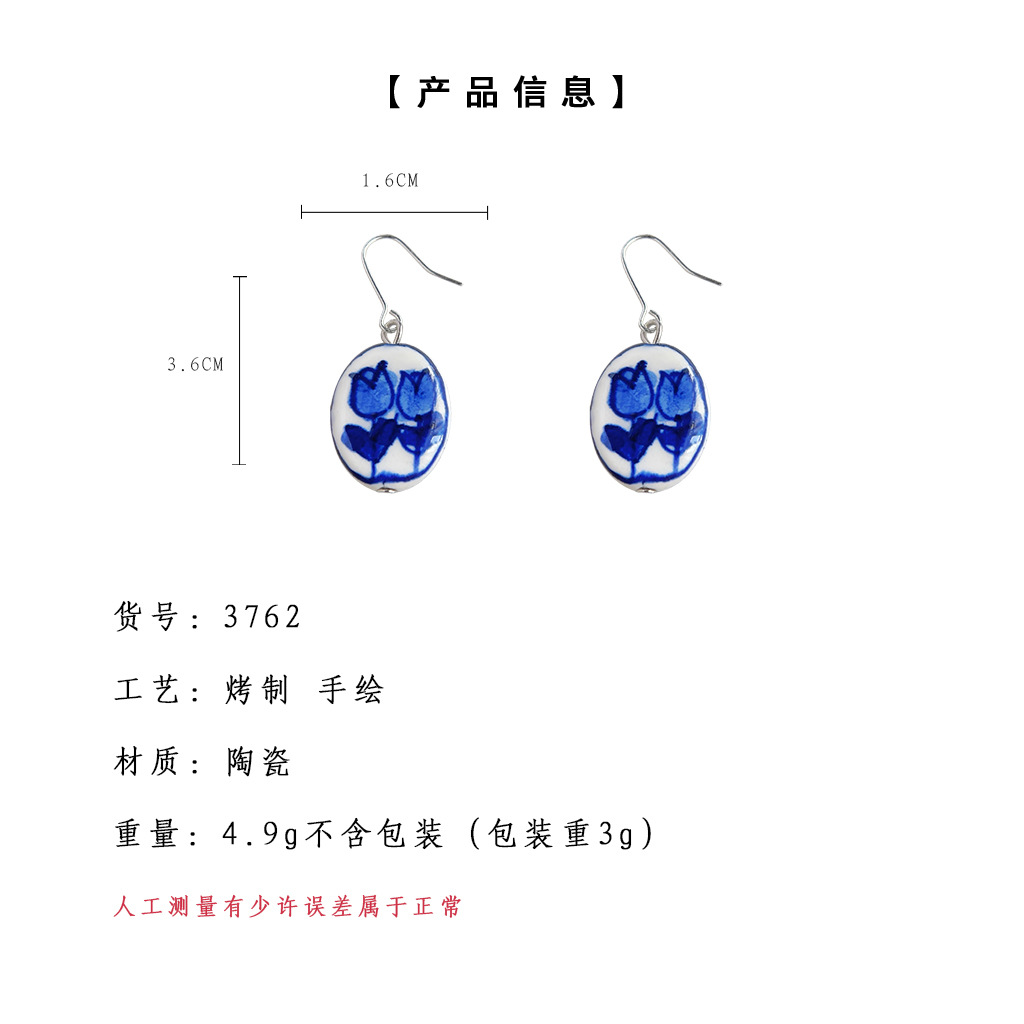 hmqViviiyNSAyin8WuaVt2CyQKyeBHtX3S3h