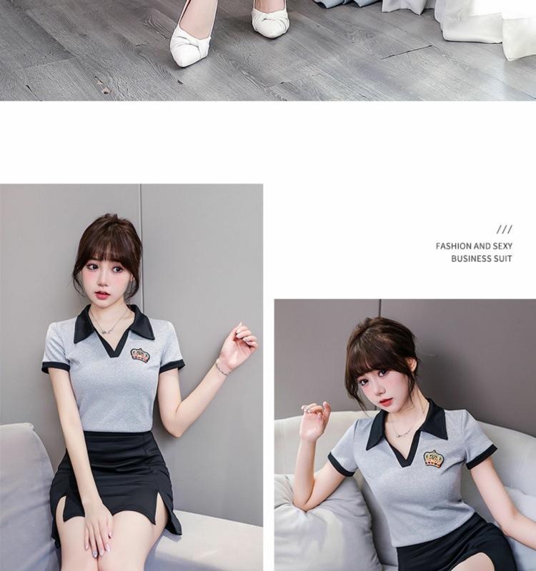 1382f3bd-12c5-4788-8778-11b90b57c516.jpe