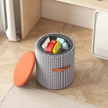 ���y�ʼ�����y̨�W�t���ռ{�����׵ʻ��y�ʎ�����QЬ�ռ{��