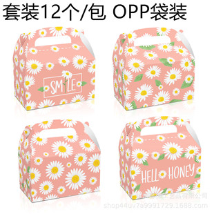 DD176���R�d �r�� HONEY ʢ�_�ľջ� SMILE �׿����ǹ��YƷ�����