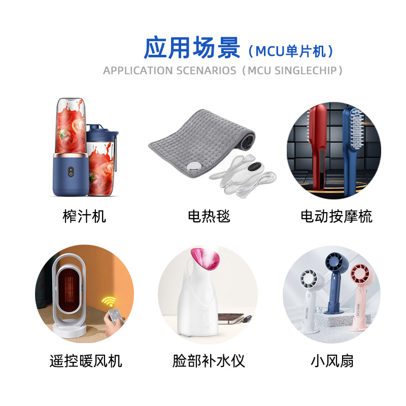 MCU-应用场景.jpg