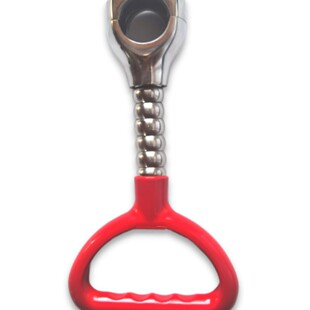 ���F304���P����� ���hվ܇�䲻�P����� �����η��ֹ���܇����