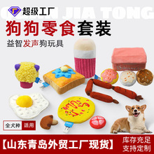 �羳�F؛����␞�lë�q��߹���ĥ����ҧ���؈�������ż���l