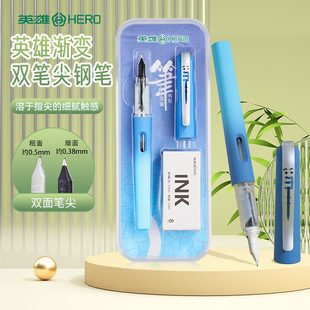 Ӣ��P601�u׃ɫ�ɓQ����ī����䓹P�p�����㞽�P�W�����������l