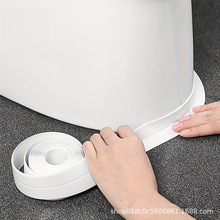 temu���l؛�N����ˮ��ù�z��ˮ�ۿp϶�ܷ�l�l���g�����RͰ��ˮ�l