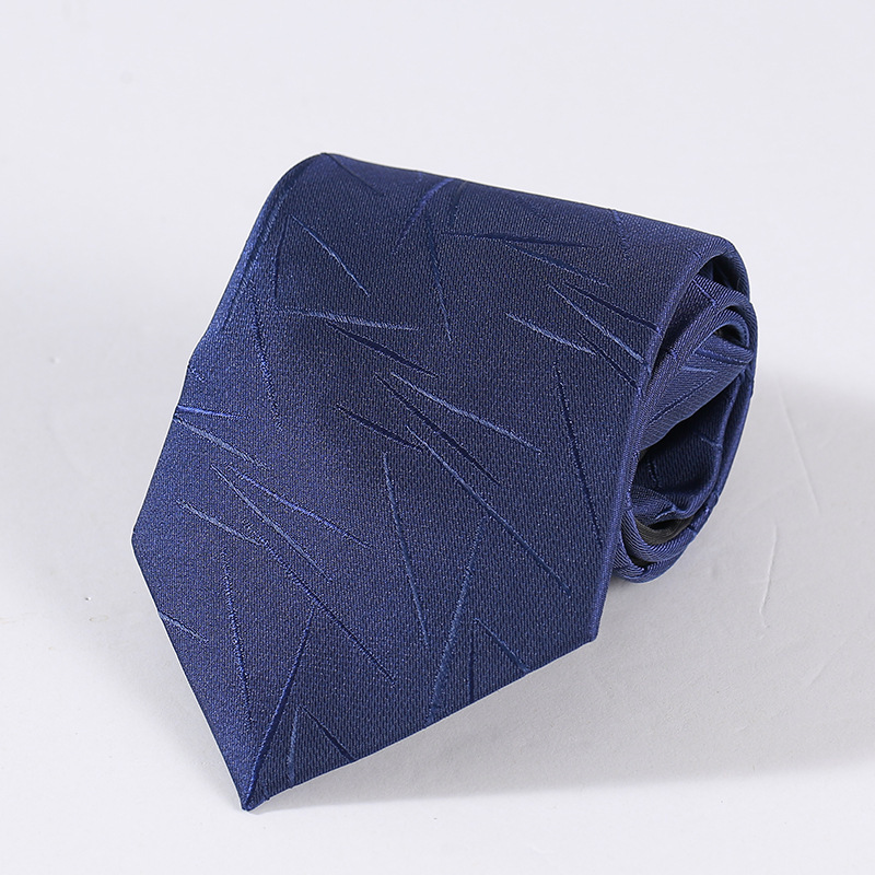 LLH907 대나무 잎 패턴