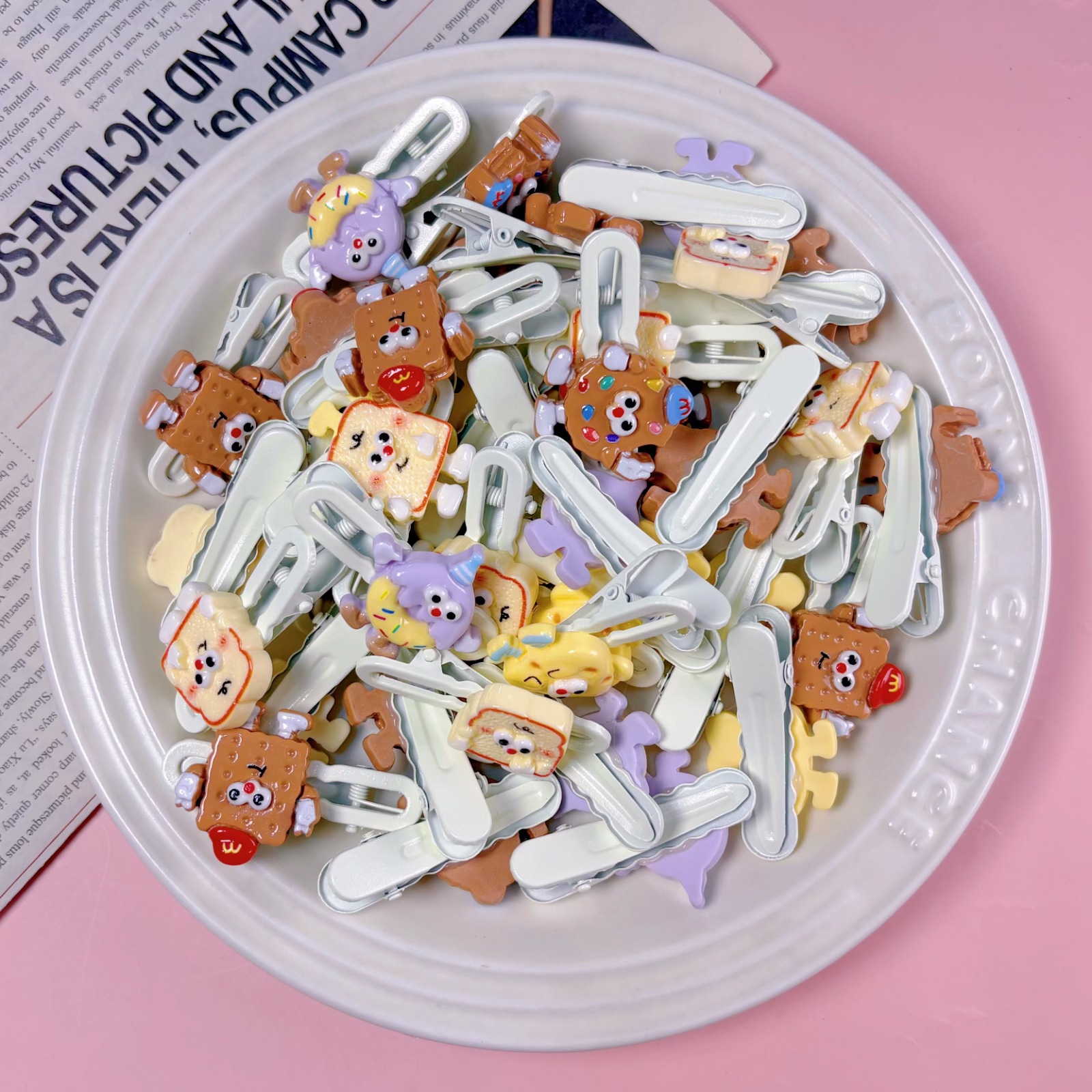 微信图片_20250712142753