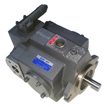 TOKIMEC|Ӌ߉P16 P21VMR-10-CMC-20-S246-JҺͱ