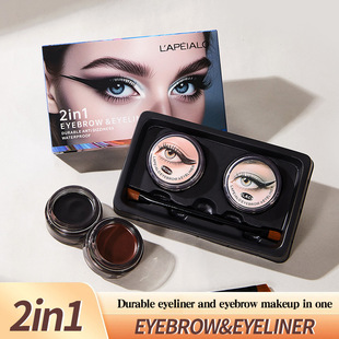 �ٽ�ë�����y�RƬ���b�����y��Ʒ�׿������w���b���Ѽ����۾��P