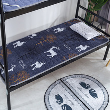 ���|ܛ�|�W�������������䁷��m�q����˯�|���ӿ��ۯBˮϴ�����|