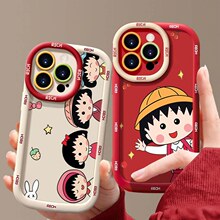 һ��С����������ƻ��17�ֻ���17air�¿�iPhone16Pro��Լ13�߼�14