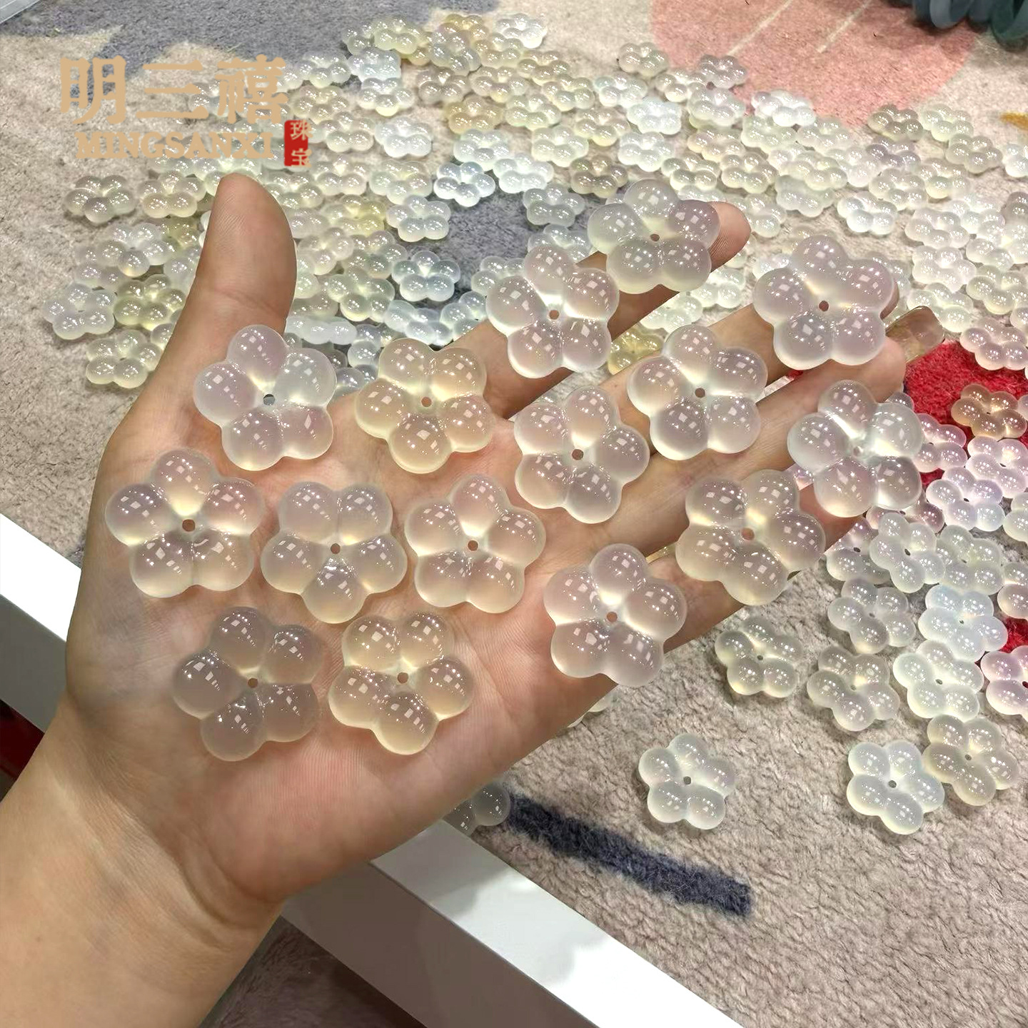 商品图