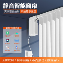 ���l����늙C��������l����늄Ӵ���܉���س�Ʒ�羳��̬F؛