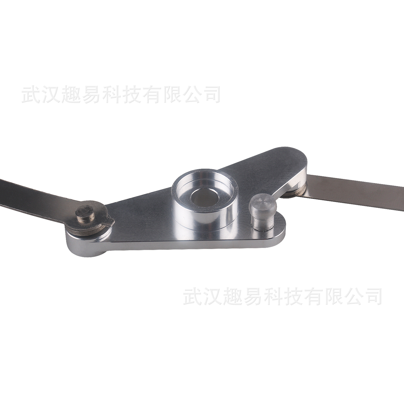 适用奔驰梅赛德斯进气歧管翻盖滑轮杆修理包带垫片套装2721402401-阿里巴巴