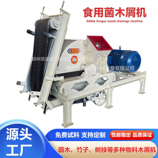 �A�Pʽ��������C�ն�ُ�c�ޗU��̼���u��Ƭ����C�켈�O��