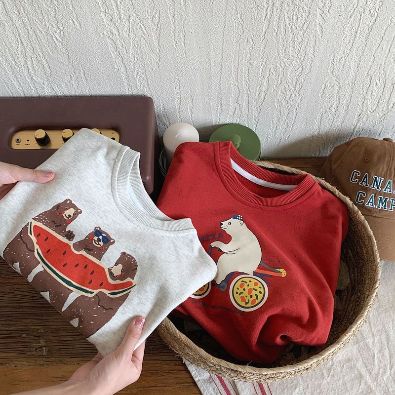 2023-07-20 123455.jpg_800x800.jpg