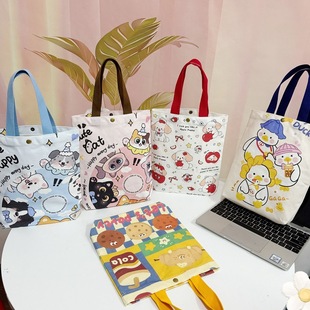 �¿�W���ٴ�ins�μ緫�������e�W�����n�����������μ�ͨ������