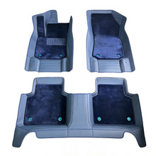 ܇_| ȫĥϴ Ƥǿ̺܇_|