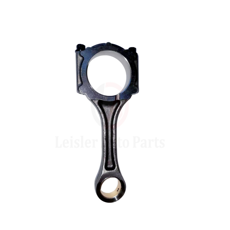 Suitable for Isuzu 4HG1 8-97135-032-0 8971350321 Engine connecting rod 5