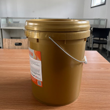 L-QB280导热油 工业润滑耐高温全合成导热油