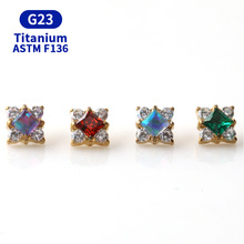 G23⁺Ͻ��Ƕ�ᔕr���p�ݲ�ɫ�ʯ�Ƕ����С������OӋ�ж��