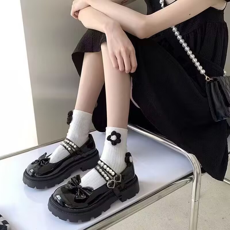 96255487-6fa2-444b-9857-be83396813ab.jpe