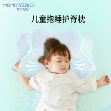 TOPӛ���ރ�ͯ���o����񄱳�ļ�ͨ��3-6�q���\�������o�i��ƫ�^