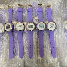 ŮʿֱŮW\ֱ๦ܷˮӱledl