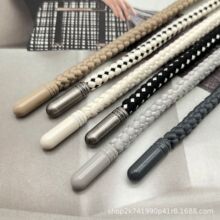 6mm������ʽ�տڽ����^�A�K���eѝ�\��ѝϵ���K�l��ñ�K�黨�K��