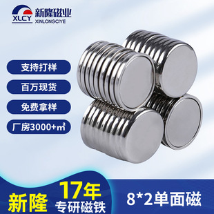 �F؛��l8*2�S�F���A���������F �͸ߜ؆���� ������߈A�δ��F