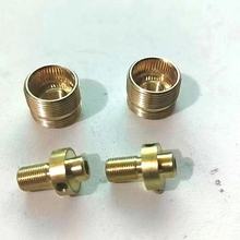 �����ȫ�S�~�{���ݽz�t�G�������{�̶��ݽz