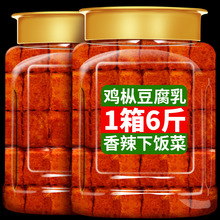 �u��������1.1kg�����t��ù��������خaС���b������˳�����