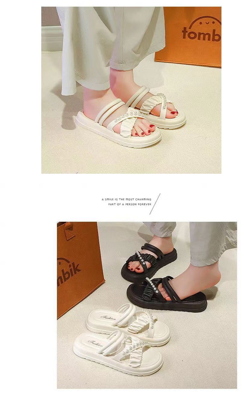 微信图片_20240629112024