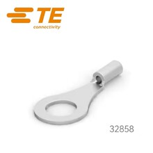 32858 TE̩�� ԭװ���� �ֻ����