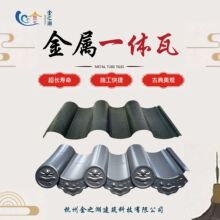 �X�Ͻ�¹��B�w��һ�w�߹Ž�����ʽ�����T�^Ͳ�߽��ٺʹu�K