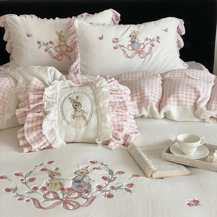 ������Ů�Ļ��@�üӺ�ţ�̽q���ļ��ױ�ůɺ���q������Ʒ�Ҽ��׼�